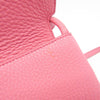 Prada shoulder