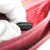 Prada shoulder
