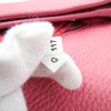 Prada shoulder