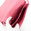 Prada shoulder