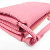 Prada shoulder