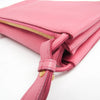 Prada shoulder