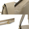 Fendi shoulder