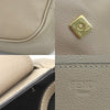 Fendi shoulder