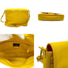 Fendi shoulder