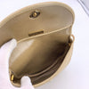 Secondhand Dior Shoulder Bag Vintage