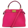 Secondhand Fendi