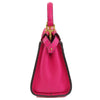 Secondhand Fendi