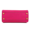 Secondhand Fendi