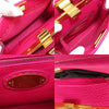Secondhand Fendi