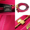 Secondhand Fendi