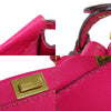 Secondhand Fendi