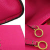 Secondhand Fendi