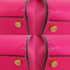 Secondhand Fendi