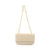 Céline shoulder
