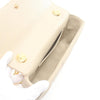 Céline shoulder