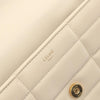 Céline shoulder