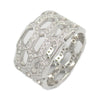 Bulgari ring