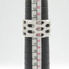 Bulgari ring