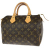 Secondhand Louis Vuitton Speedy 25