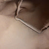 Secondhand Louis Vuitton Speedy 25