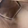 Secondhand Louis Vuitton Speedy 25
