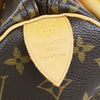 Secondhand Louis Vuitton Speedy 25
