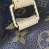 Secondhand Louis Vuitton Speedy 25