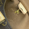 Secondhand Louis Vuitton Speedy 25