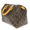 Secondhand Louis Vuitton Speedy 25