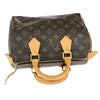Secondhand Louis Vuitton Speedy 25