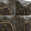 Secondhand Louis Vuitton Speedy 25