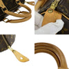 Secondhand Louis Vuitton Speedy 25