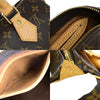 Secondhand Louis Vuitton Speedy 25