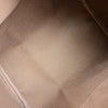 Secondhand Louis Vuitton Speedy 25