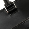 Louis Vuitton Epi Bassano GM Secondhand