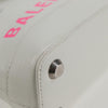 Secondhand Balenciaga Ville Top Handle