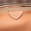 Céline shoulder