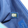 Chanel shoulder