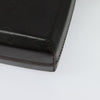 Secondhand Louis Vuitton Bobby Brown Patent Leather Bag
