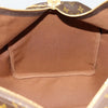 Louis Vuitton travel