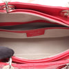 Dior Large Bicolor Lambskin Cannage Lady Dior Secondhand