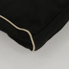 Prada shoulder