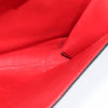 Céline shoulder