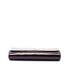 Louis Vuitton Monogram Vernis Rossmore MM Secondhand
