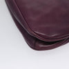 Secondhand Prada