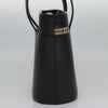 Burberry handbag