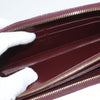 Secondhand Louis Vuitton Zippy wallet