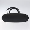 Céline shoulder