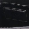 Secondhand Bvlgari Small Patent Serpenti Forever Crossbody